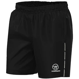 Short pour homme Warrior Team Train Short Black