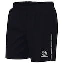 Short pour homme Warrior  Team Train Short Navy