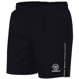 Short pour homme Warrior Team Train Short Navy