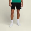 Short pour homme Wilson  M Team Short 7" Black L