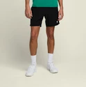Short pour homme Wilson  M Team Short 7" Black L