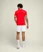 Short pour homme Wilson  M Team Short 7" Bright White