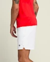 Short pour homme Wilson  M Team Short 7" Bright White