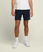 Short pour homme Wilson  M Team Short 7" Classic Navy