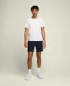 Short pour homme Wilson  M Team Short 7" Classic Navy