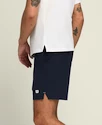 Short pour homme Wilson  M Team Short 7" Classic Navy