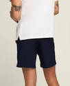 Short pour homme Wilson  M Team Short 7" Classic Navy