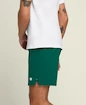 Short pour homme Wilson  M Team Short 7" Courtside Green