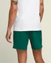 Short pour homme Wilson  M Team Short 7" Courtside Green