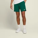 Short pour homme Wilson  M Team Short 7" Courtside Green