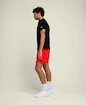 Short pour homme Wilson  M Team Short 7" Infrared