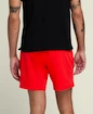 Short pour homme Wilson  M Team Short 7" Infrared