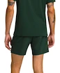 Short pour homme Wilson  M Tournament Short V2 7" Sycamore