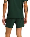 Short pour homme Wilson  M Tournament Short V2 7" Sycamore
