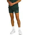 Short pour homme Wilson  M Tournament Short V2 7" Sycamore