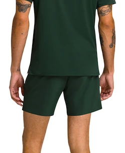 Short pour homme Wilson  M Tournament Short V2 7" Sycamore