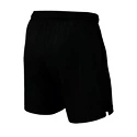 Short pour homme Wilson  Rush 7 Woven Black