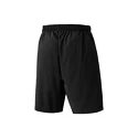 Short pour homme Yonex  15119 Black