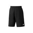 Short pour homme Yonex  15119 Black