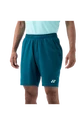 Short pour homme Yonex  Men's Shorts 15161 Blue Gray