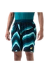 Short pour homme Yonex  Men's Shorts 15162 Indigo Marine