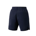 Short pour homme Yonex  Mens Knit Shorts 15170 Navy Blue