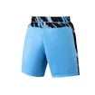 Short pour homme Yonex  Mens Knit Shorts 15173 Pastel Blue