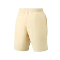 Short pour homme Yonex  Mens Shorts 15163 Sand