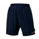 Short pour homme Yonex  Shorts 15178 Midnight Navy