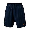 Short pour homme Yonex  Shorts 15178 Midnight Navy