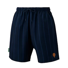 Short pour homme Yonex Shorts 15178 Midnight Navy