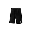 Short pour homme Yonex  YM0030 Black L