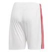 Shorts adidas  Manchester United FC Home