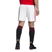 Shorts adidas  Manchester United FC Home