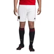 Shorts adidas  Manchester United FC Home