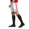 Shorts adidas  Manchester United FC Home