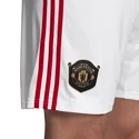 Shorts adidas  Manchester United FC Home