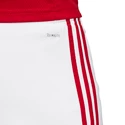 Shorts adidas  Manchester United FC Home