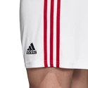 Shorts adidas  Manchester United FC Home