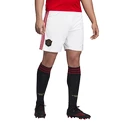 Shorts adidas  Manchester United FC Home