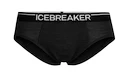 Shorts Icebreaker  M Anatomica Briefs JET HTHR