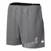 Shorts Inov-8  AT/C 5" Trail M