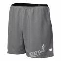 Shorts Inov-8  AT/C 5" Trail M