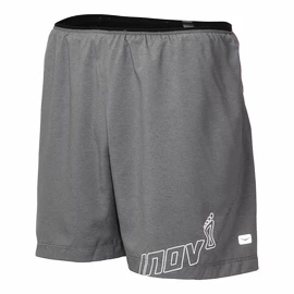 Shorts Inov-8 AT/C 5" Trail M