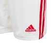 Shorts pour enfant Adidas