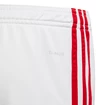 Shorts pour enfant Adidas