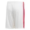 Shorts pour enfant adidas