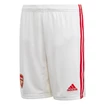 Shorts pour enfant adidas