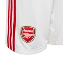 Shorts pour enfant adidas