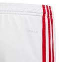 Shorts pour enfant adidas